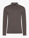 Cavallaro Polo 116265023 Taupe 2