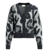 YAYA Vest 01-010182-610 Grijs 1