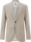 Club of Gents Colbert 50.184N1 / 424142 Bruin 3