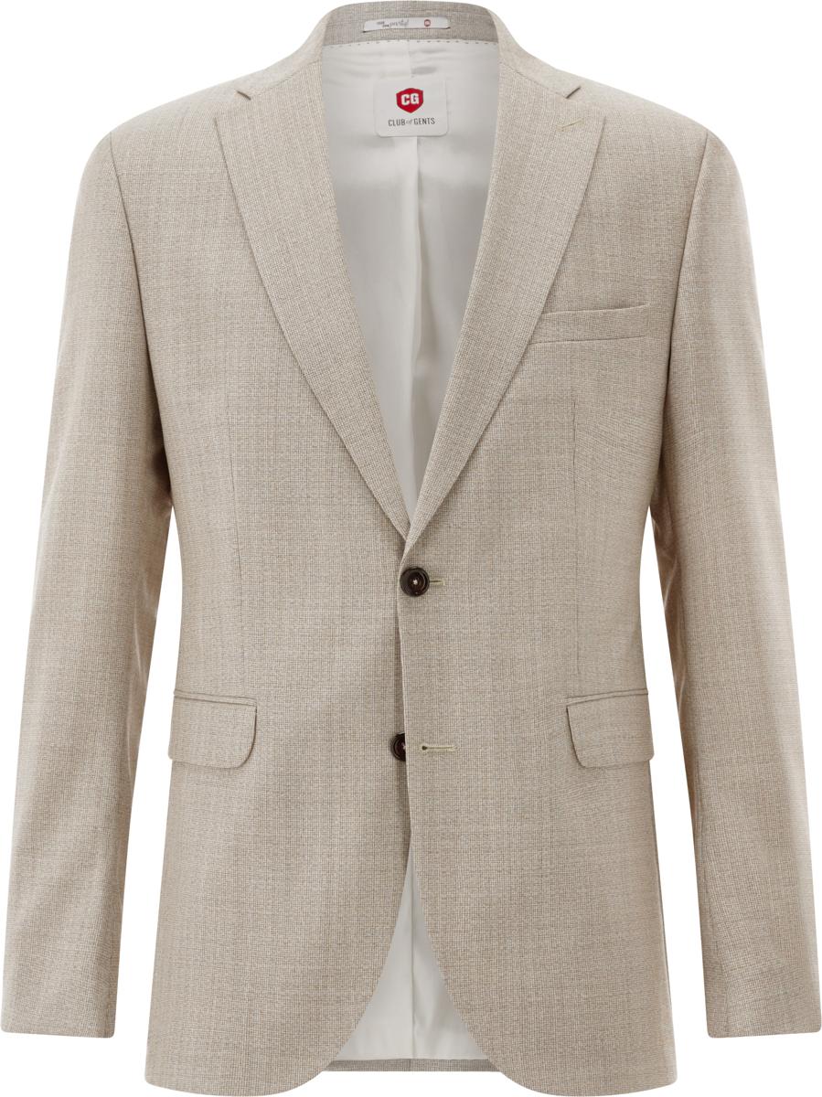 Club of Gents Colbert 50.184N1 / 424142 Bruin 3