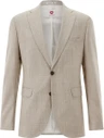 Club of Gents Colbert 50.184N1 / 424142 Bruin 3