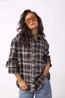 Blouse Dagny