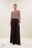 By-Bar Longsleeve 26411101 Rood 1