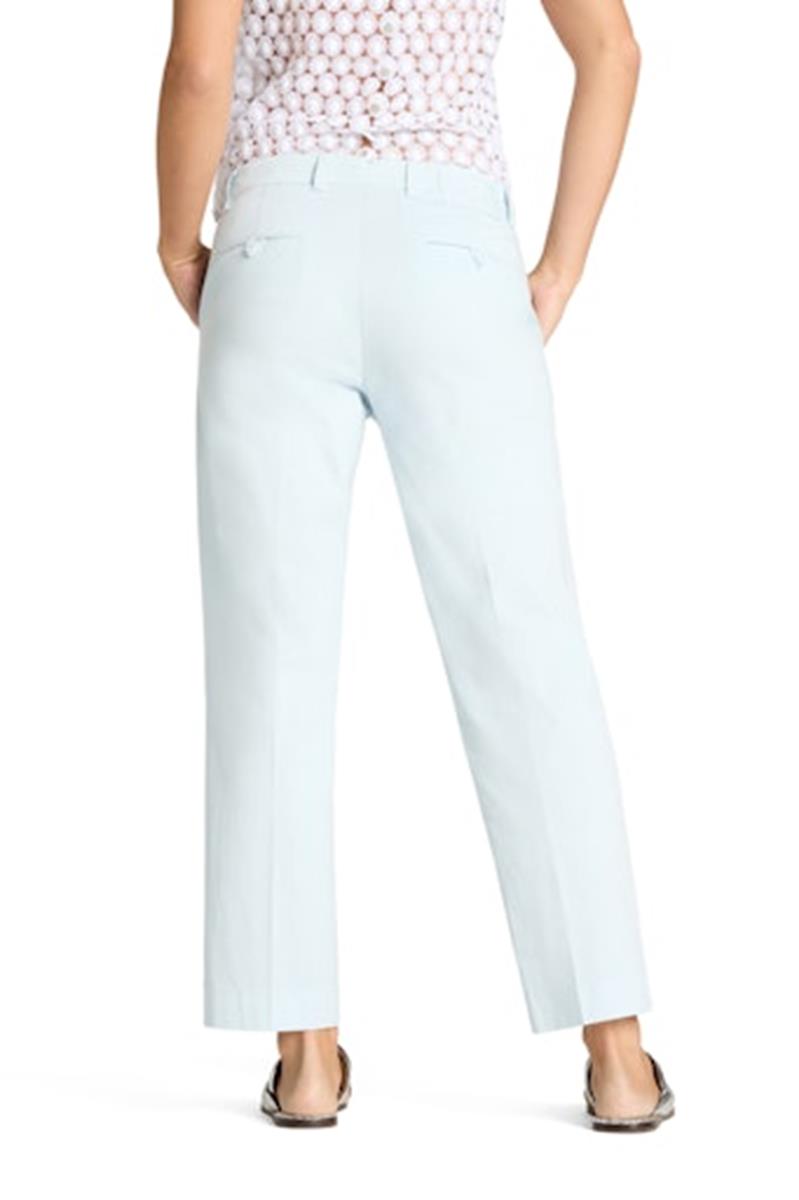 Cambio Pantalon Kiana Blauw 3