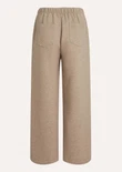 Circle of Trust Pantalon W26_8_ Beige 4