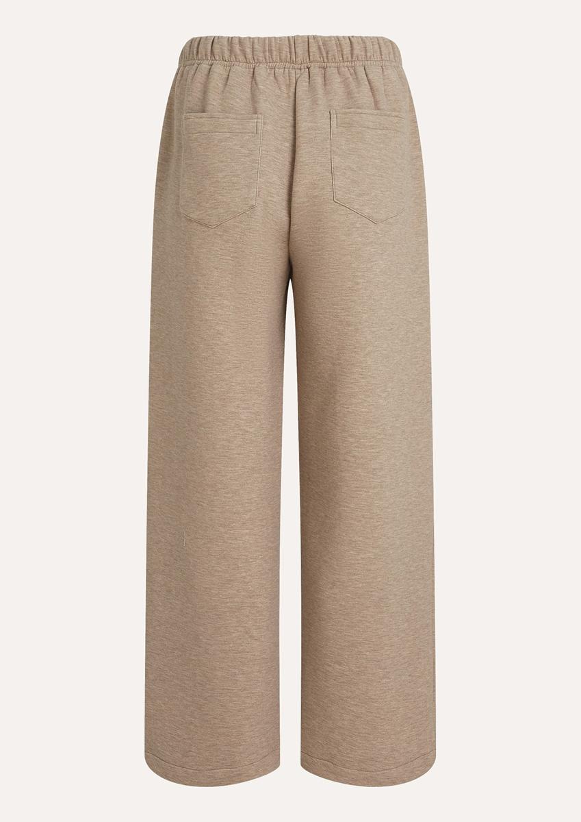 Circle of Trust Pantalon W26_8_ Beige 4