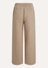 Circle of Trust Pantalon W26_8_ Beige 4