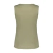 Geisha Top 62133-40 Groen 2