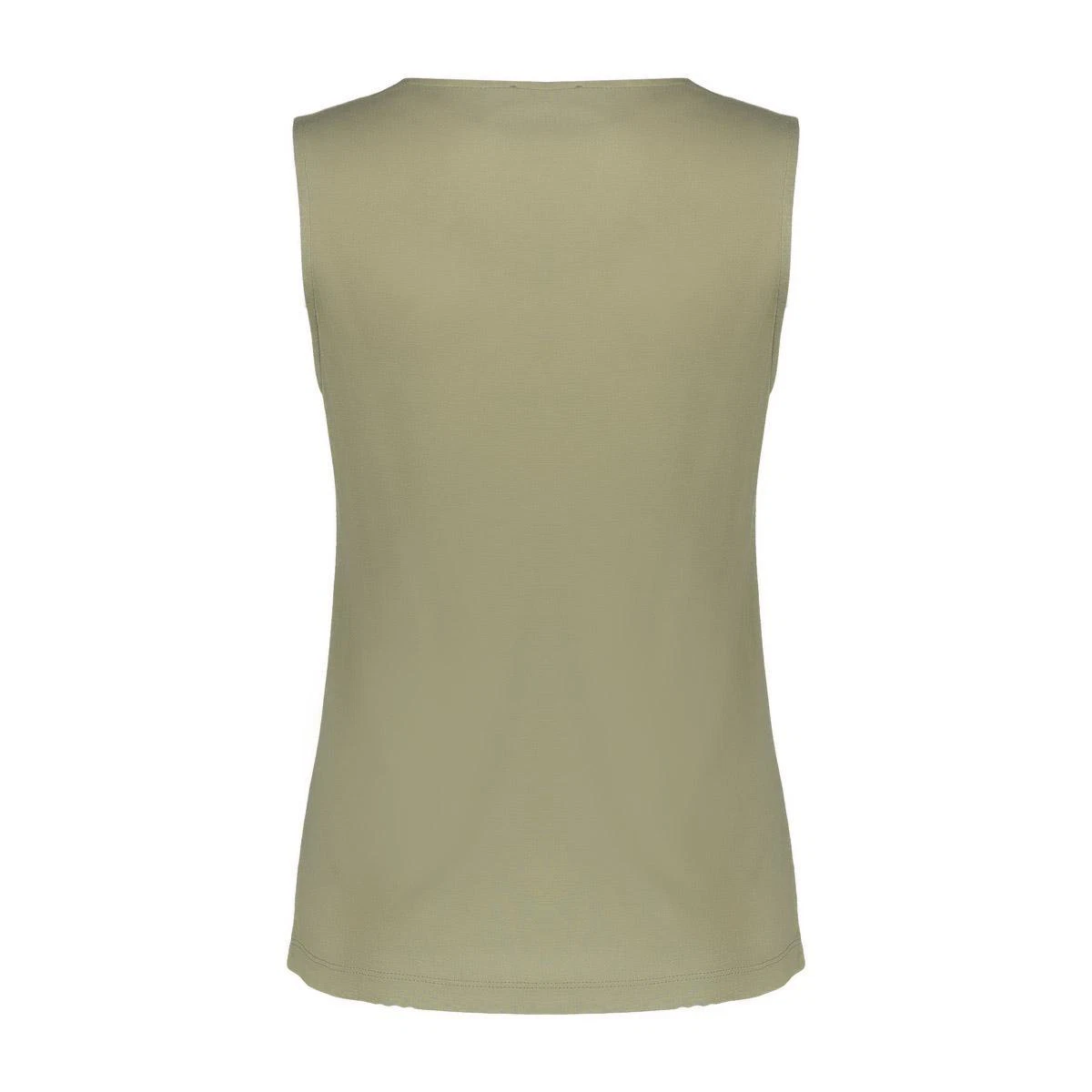 Geisha Top 62133-40 Groen 2