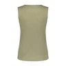 Geisha Top 62133-40 Groen 2