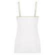 Your Best Luxury Style Top YBL002100 Wit 2