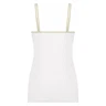 Your Best Luxury Style Top YBL002100 Wit 2