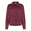 InShape Blouse INS2630522 Rood 1