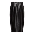 &Co Woman Rok SK185 Bruin 2