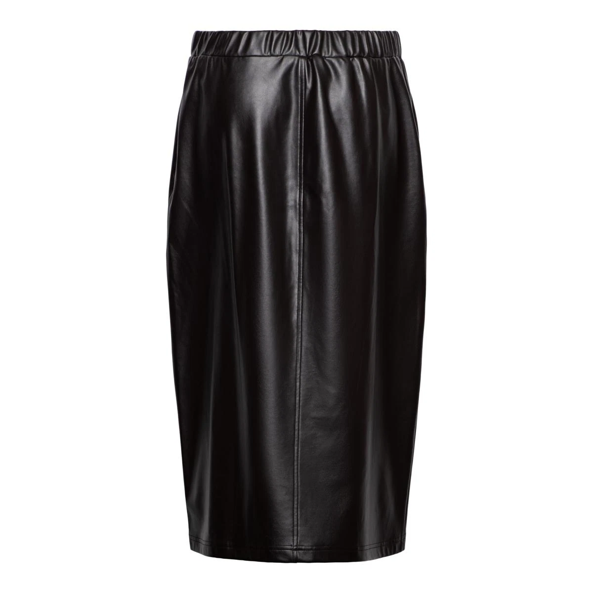 &Co Woman Rok SK185 Bruin 2