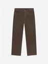 Pantalon 641-2661732