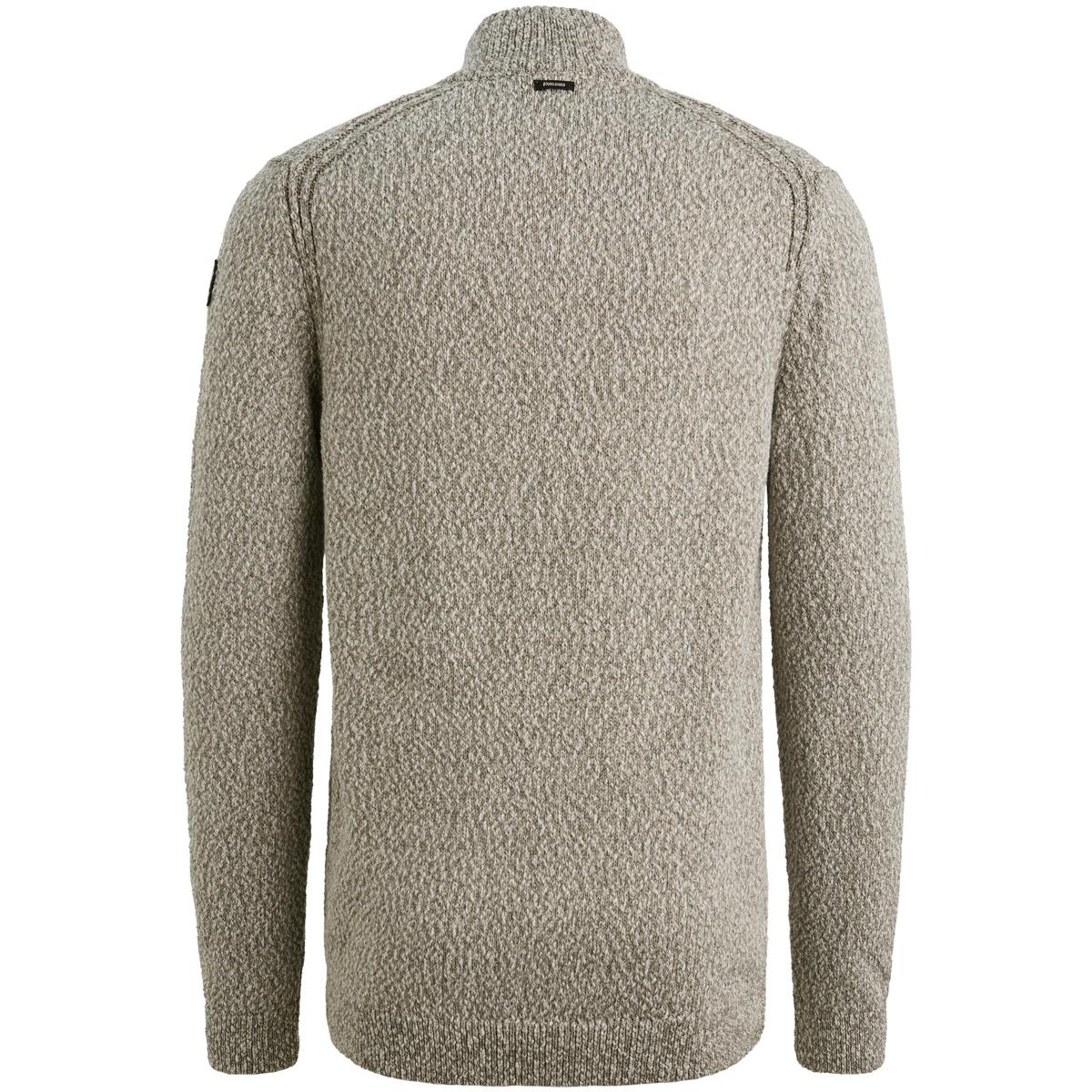 Vanguard Trui VKW2511348 Zwart 2