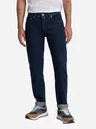 Pierre Cardin Jeans C7 34510.8037 Blauw 1