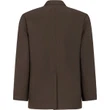 Tooday Blazer Devin Bruin 2