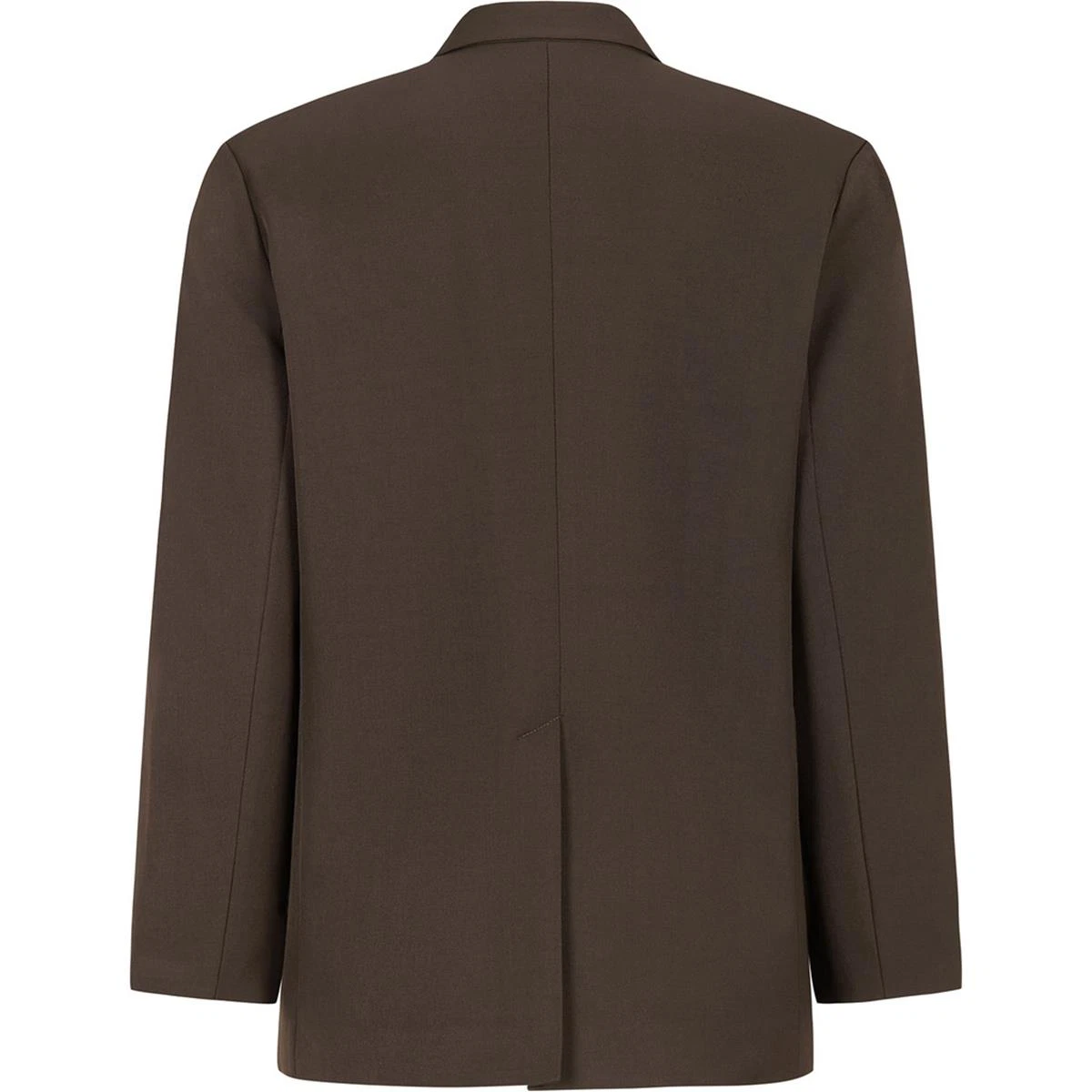 Tooday Blazer Devin Bruin 2
