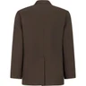 Tooday Blazer Devin Bruin 2