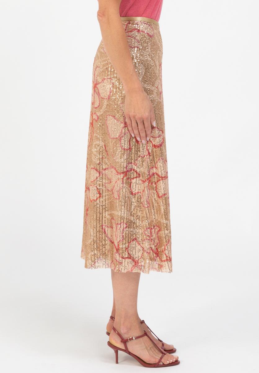 Bianca Rok Feli Goud 5