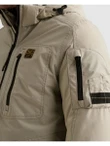 PME Legend Jas PJA2609142 Beige 6