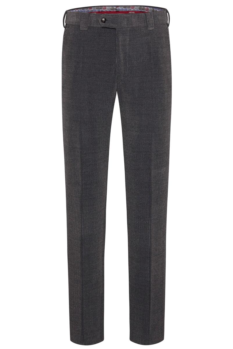 Meyer Pantalon Roma 2-390 Bruin 3