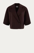 Anna Blazer 61a01-02860 Bruin 2