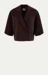 Anna Blazer 61a01-02860 Bruin 2