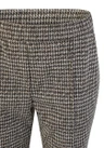 Rabe Pantalon 57-123453 Zwart 2