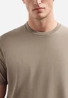 No Excess T-Shirt N3403 Beige 6