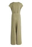 Betty Barclay Jumpsuit 61981217 Groen 4