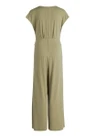 Betty Barclay Jumpsuit 61981217 Groen 4