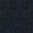 Club of Gents Colbert Carlin Blauw 4