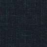 Club of Gents Colbert Carlin Blauw 4