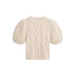 Summum Trui 7s8041-70102 Off-White 2