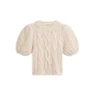 Summum Trui 7s8041-70102 Off-White 2