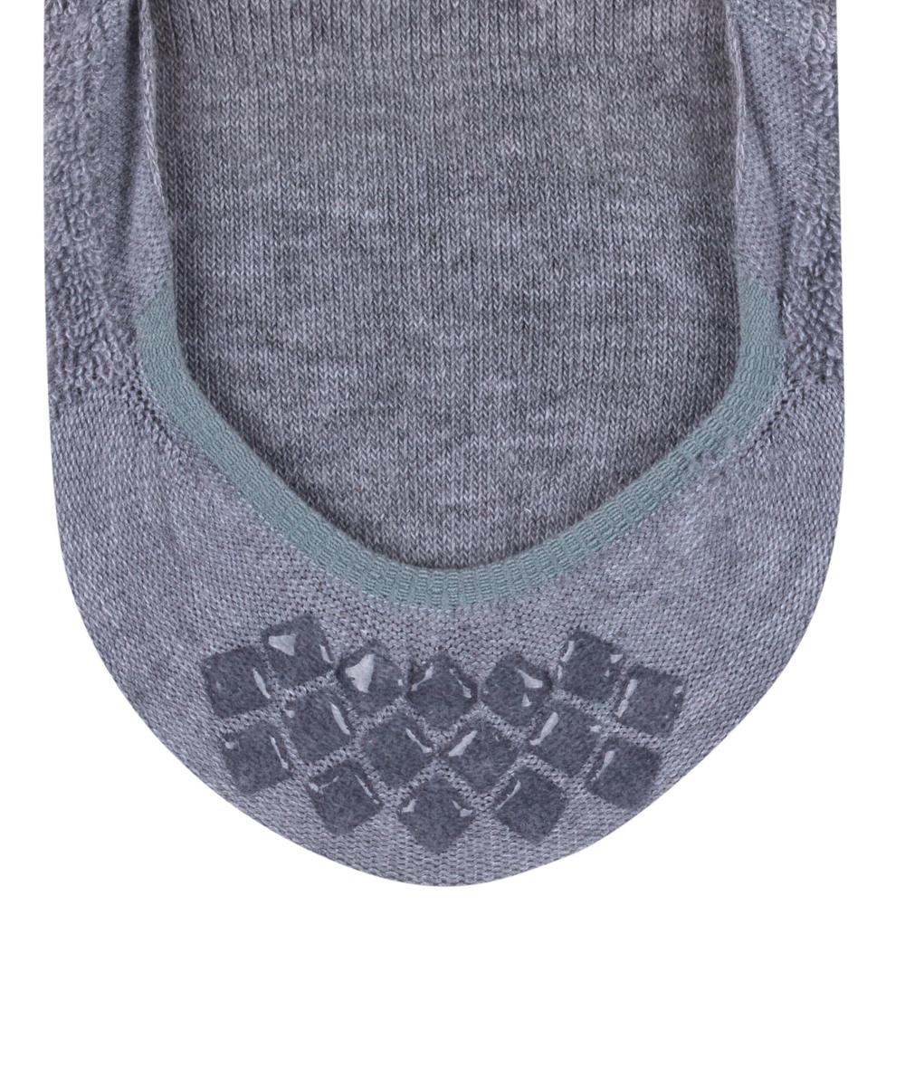 FALKE Sokken 16601 Grijs 6