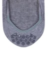 FALKE Sokken 16601 Grijs 6