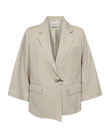 Copenhagen Muse Blazer Tenna Beige 1