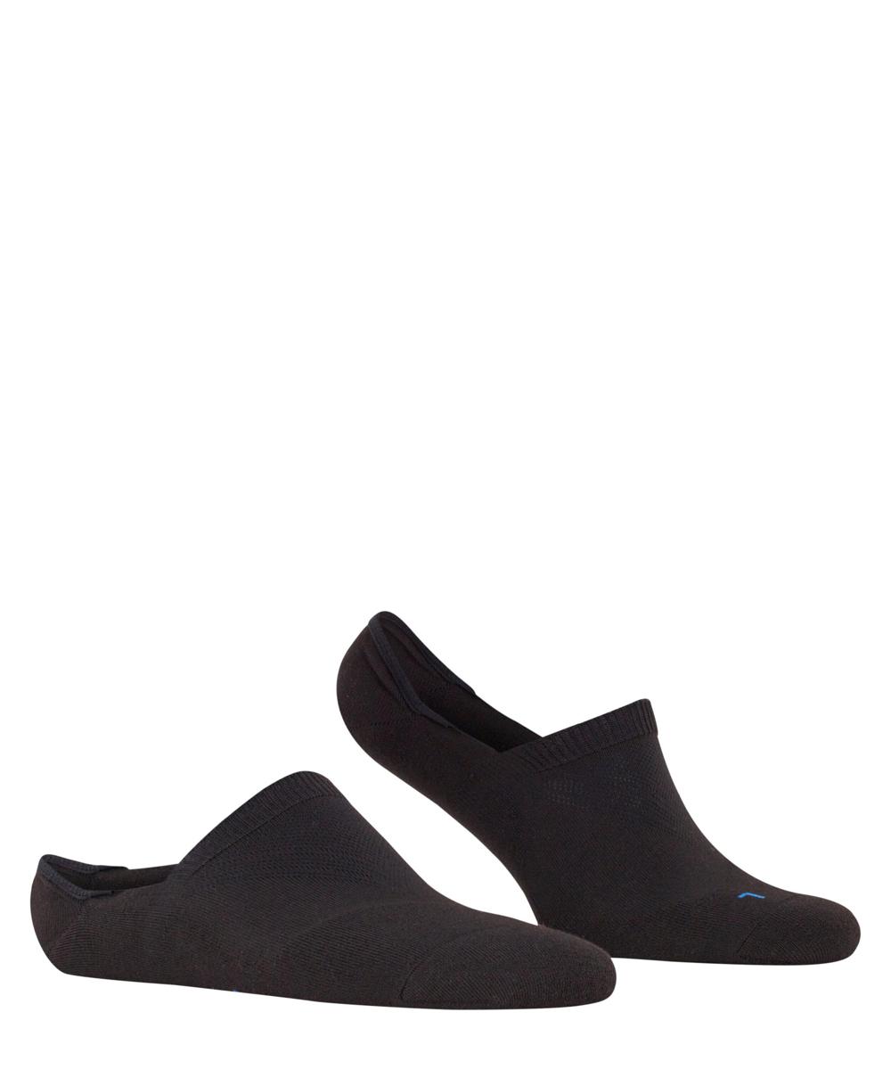FALKE Sokken 16601 Zwart 3