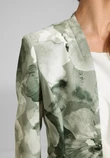SWING Blazer 4AK01300 Groen 5