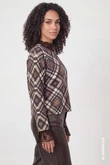 Monari Trui 810245 Bruin 3