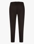 Cavallaro Pantalon Zeradino Bruin 3