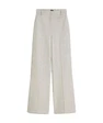 Pantalon JV-5000-0618 Kate Pantalon JV-5000-0618 Kate