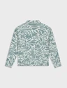 Law of the Sea Jack Sapphire Groen 4