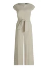 Jumpsuit 60231080 Jumpsuit 60231080