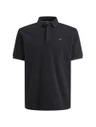 Vanguard Polo VPSS2603822 Blauw 2