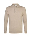 Profuomo Trui PP2J00009 Beige 2